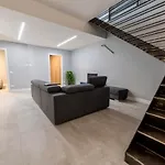 Studio 27 Verona