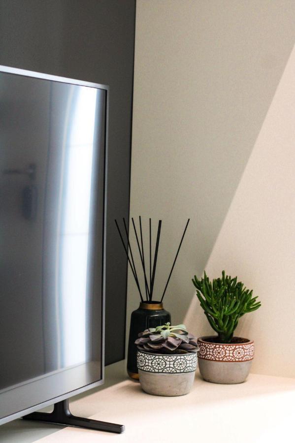 27 Apartment Verona