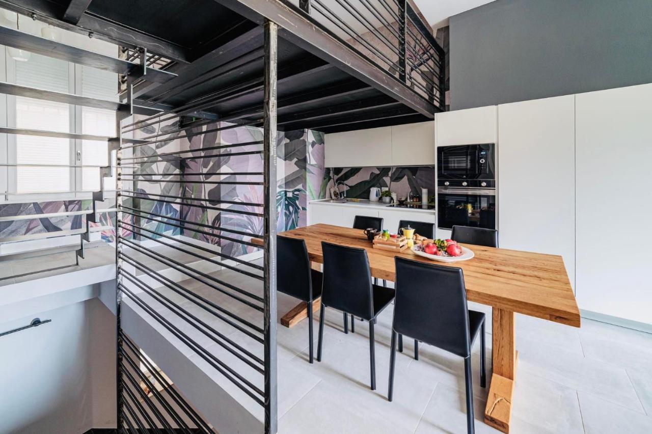 Apartment 27 *