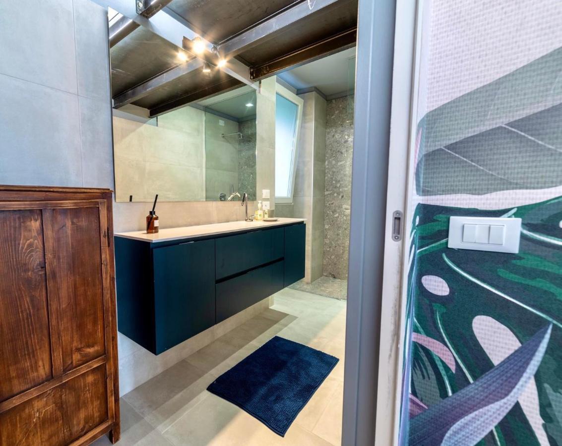 Apartment 27 Verona